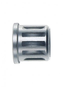 Abutment Driver